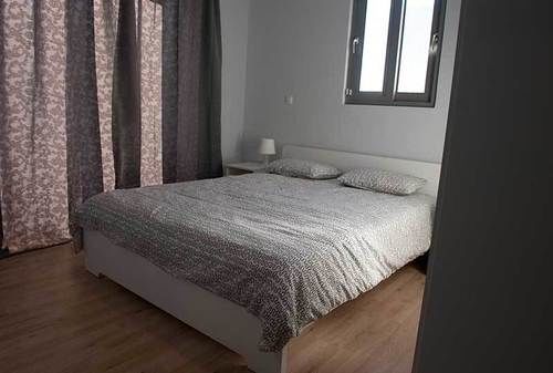 Villa Rhodes Sea Villas Ixia (Rhodes)