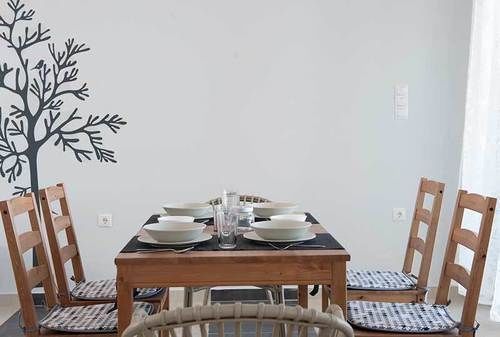 Rhodes Sea Villas Villa *
